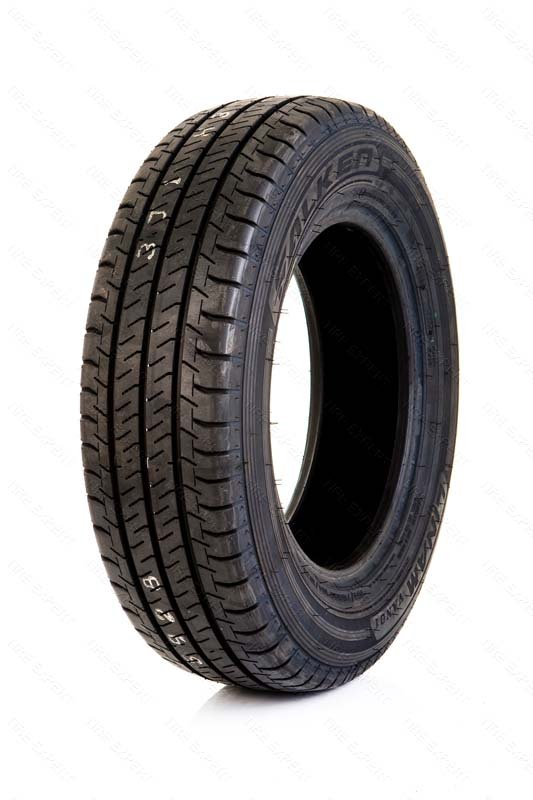 Falken Linam Van 01 195/75 R16C 107/105T