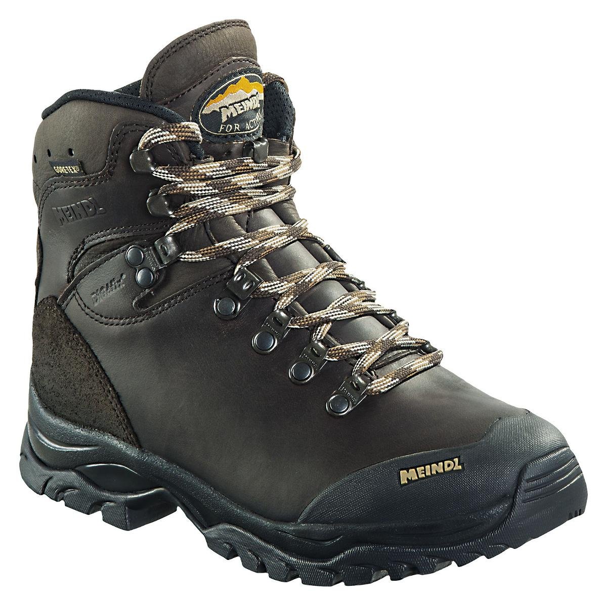 Meindl Kansas Lady GTX W 2891-15 39,5