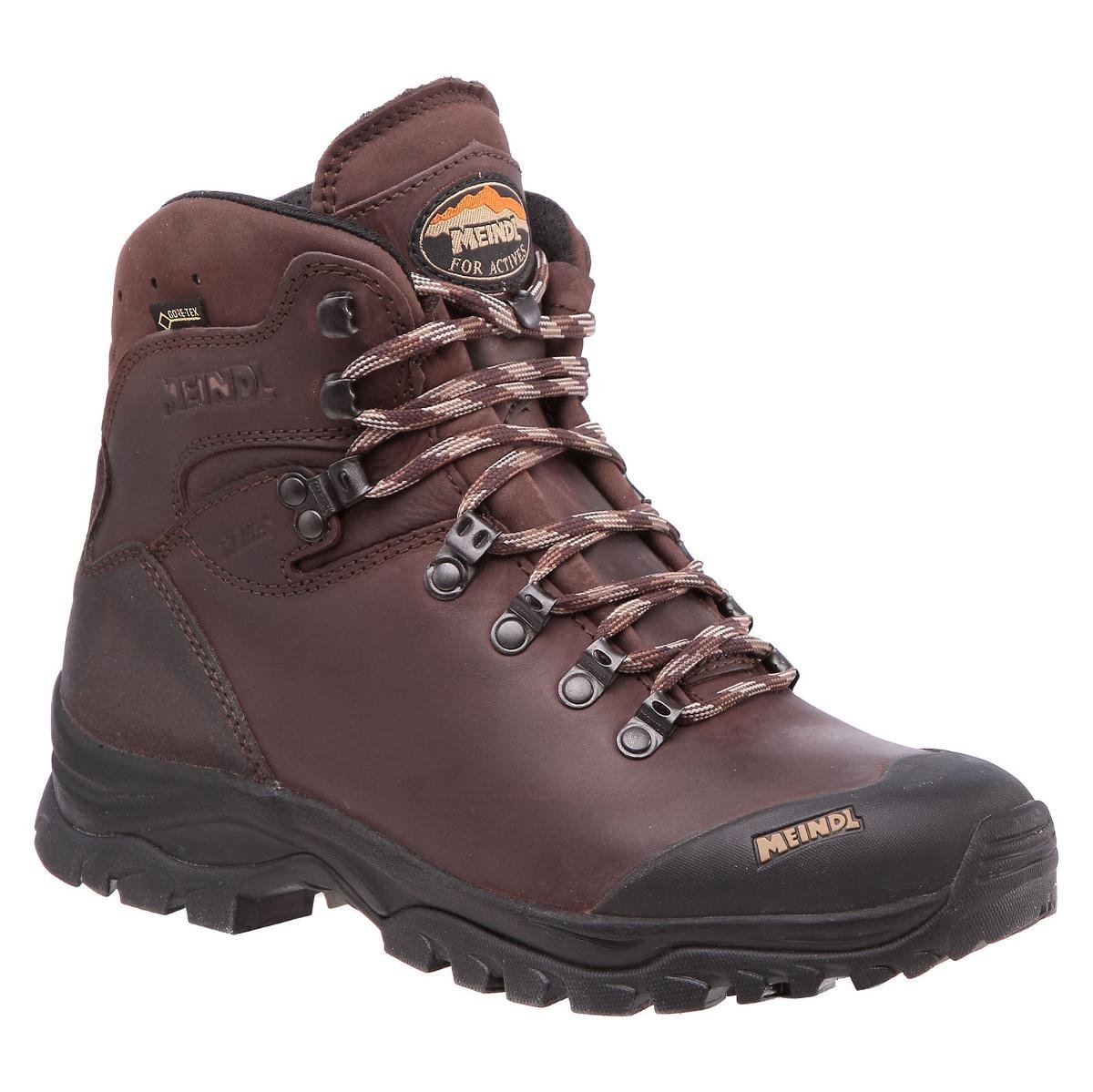 Meindl Kansas Lady GTX W 2891-15 37,5