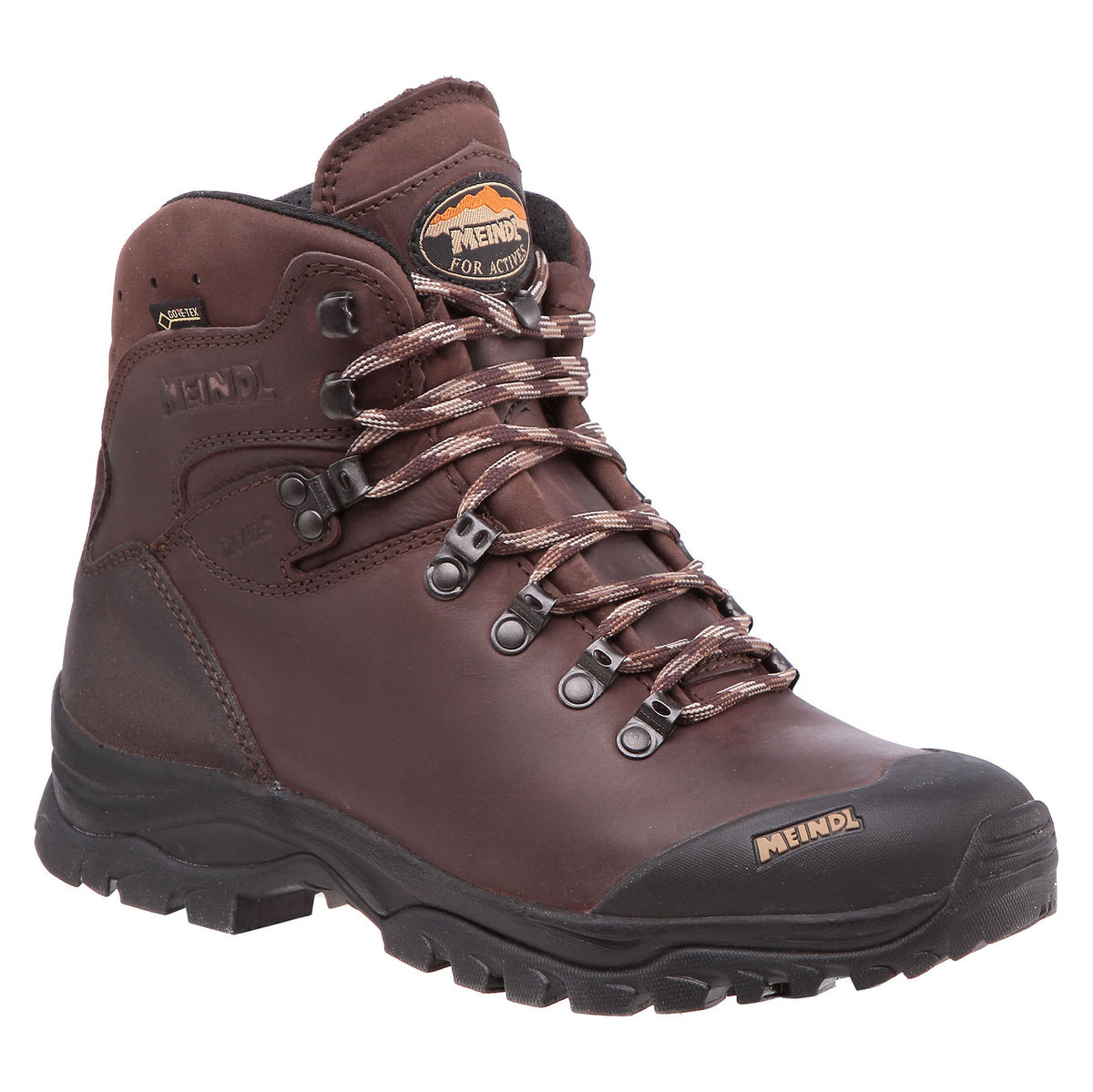 Meindl Kansas Lady GTX W 2891-15 40