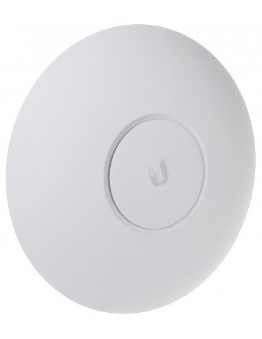 Ubiquiti Punkt dostępowy UNIFI-UAP-AC-LR UNIFI-UAP-AC-LR