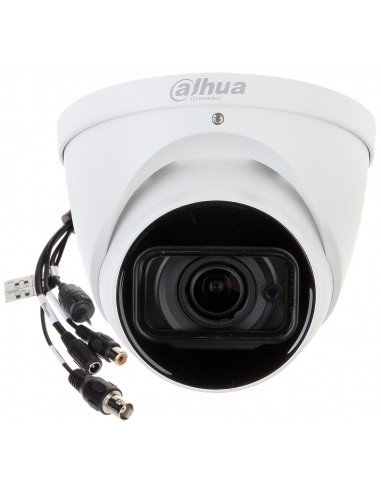 Dahua Kamera DH-HAC-HDW2241T-Z-A-27135 2MP DH-HAC-HDW2241T-Z-A