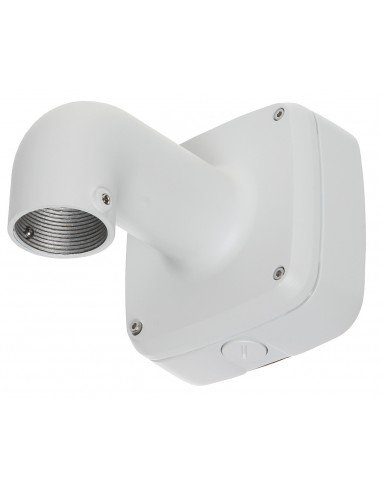 DAHUA Uchwyt ścienny PFB302S-V2 PFB302S-V2