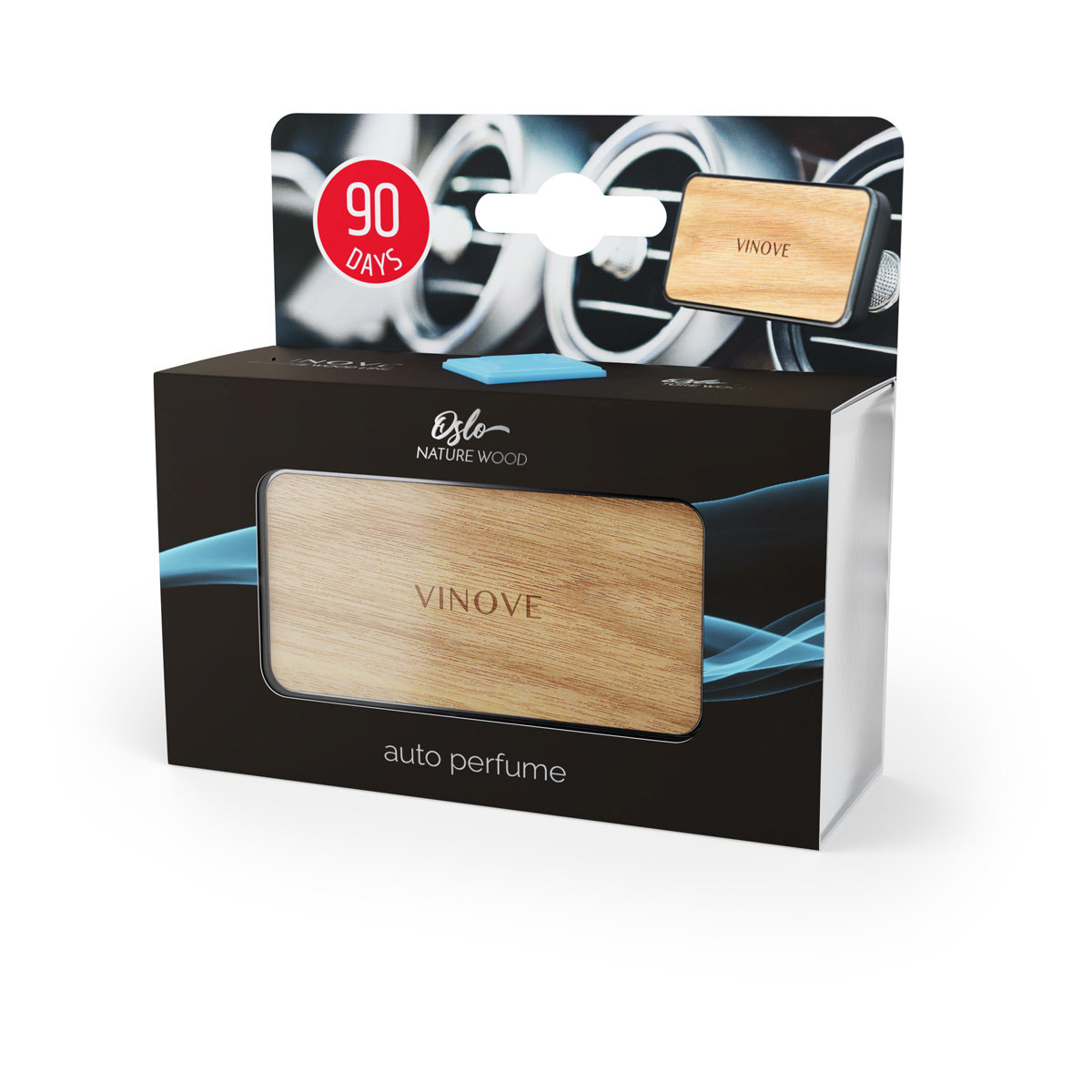 VINOVE VINOVE14 Linia Prestige Oslo