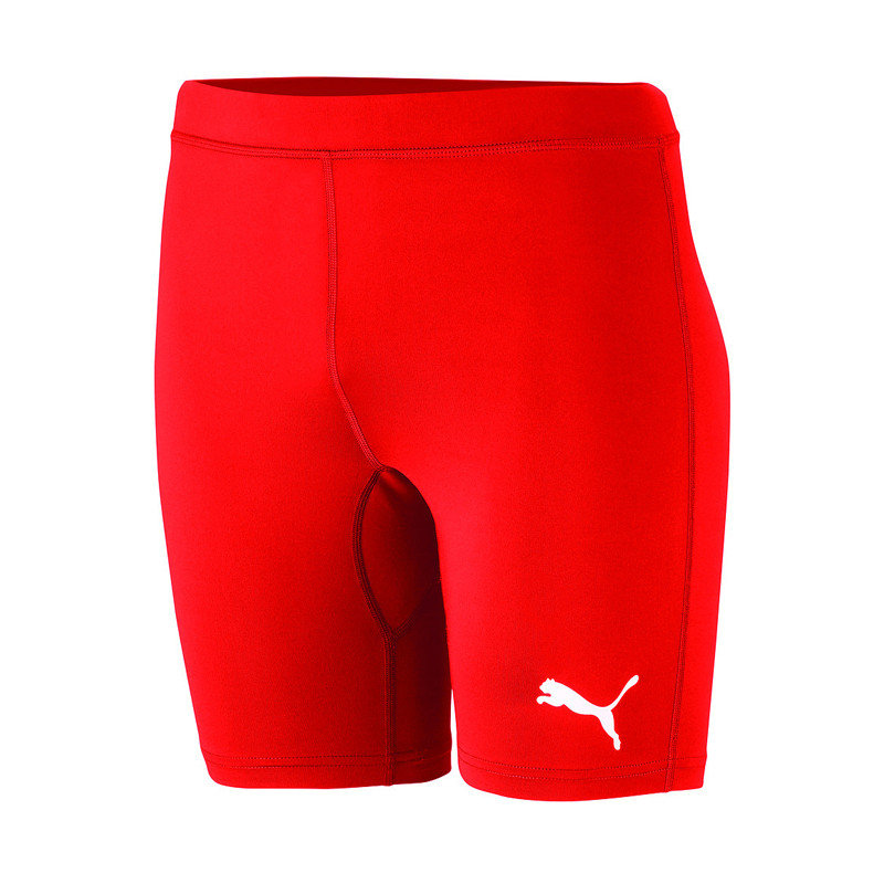 Puma LIGA Baselayer Short Tight 01 : Rozmiar - S