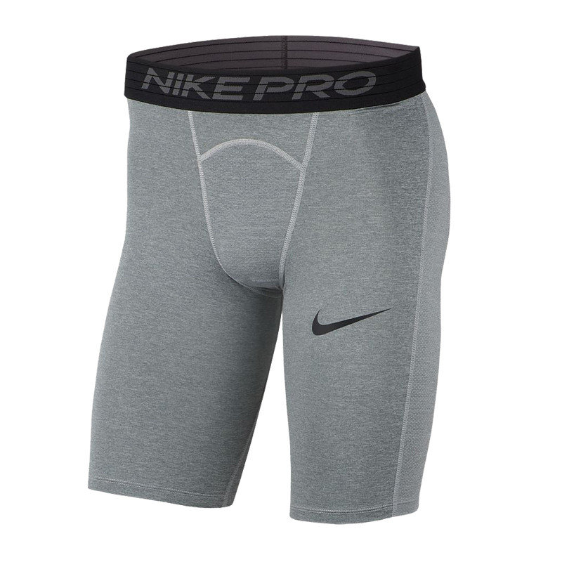 Nike Pro Compression short 085 : Rozmiar - S