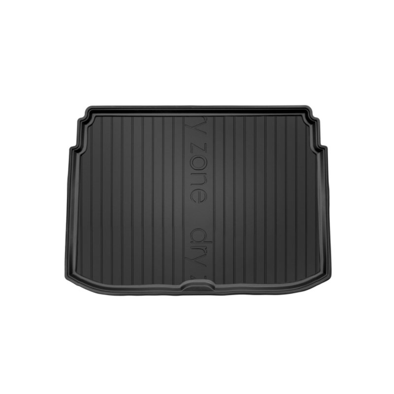 Frogum Mata bagażnika gumowa CITROEN C3 Picasso 2009-2017 dolna podłoga bagażnika DZ549864