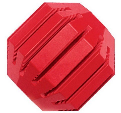 Kong Stuff a ball Small nr kat.KS3