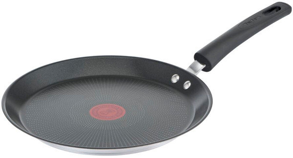 Tefal Emotion 25 cm E3003804