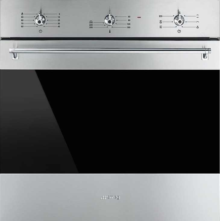 Smeg SF6381X