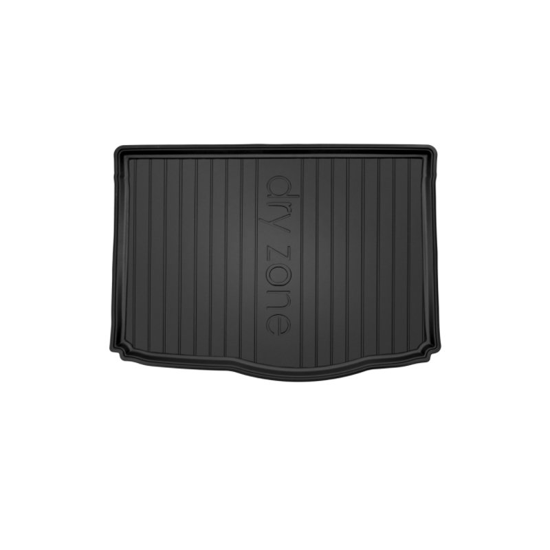 Frogum Mata bagażnika ALFA ROMEO Mito 2008-2018 DZ548096