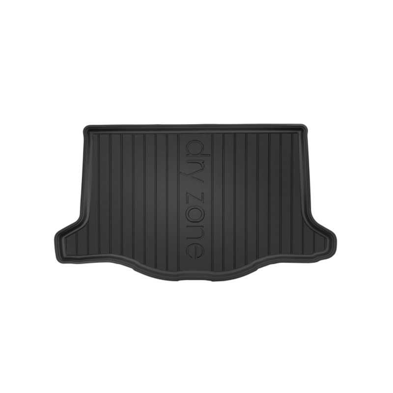 Frogum Mata bagażnika HONDA Jazz III Hatchback od 2013 wersja 5 osobowa DZ548072