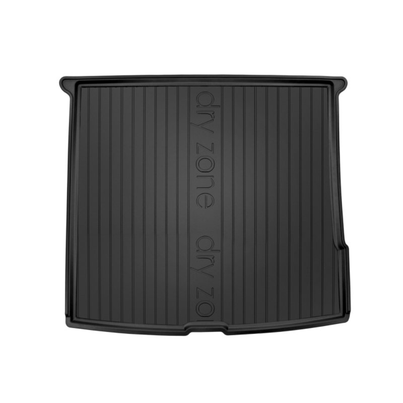 Frogum Mata bagażnika gumowa MERCEDES ML-Klasa W166 2011-2015 DZ403413