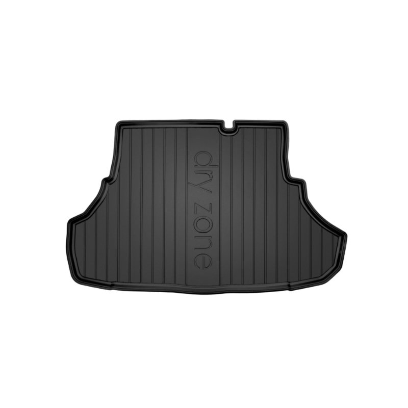 Frogum Mata bagażnika MITSUBISHI Lancer VIII 2007-2016 DZ400573