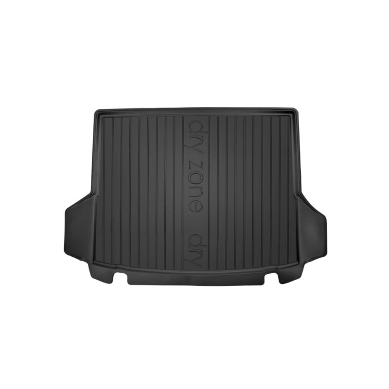 Frogum Mata bagażnika BMW 5 F07 Gran Turismo 2009-2017 DZ403871