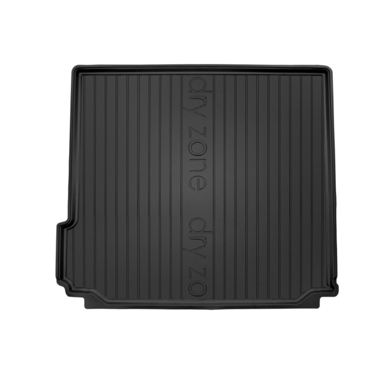 Frogum Mata bagażnika gumowa BMW X5 F15 2013-2018 DZ548850