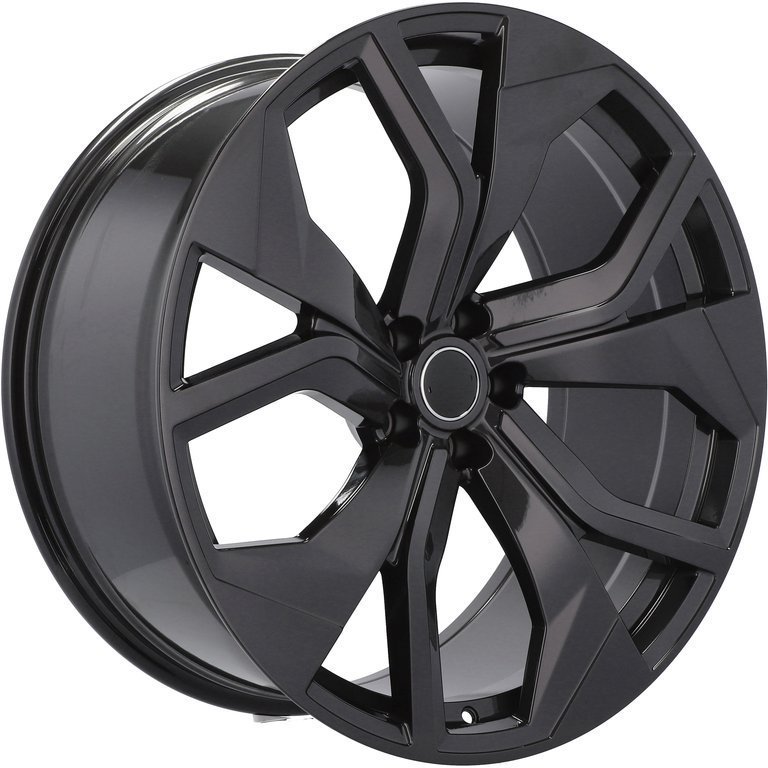 Felgi 22'' 5X112 Audi A6 S6 A8 S8 Q5 Q7 Ii Q8