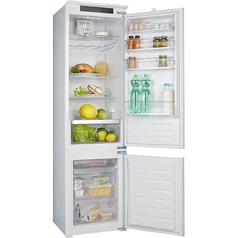 Franke FCB 360 V NE E (118.0606.723)