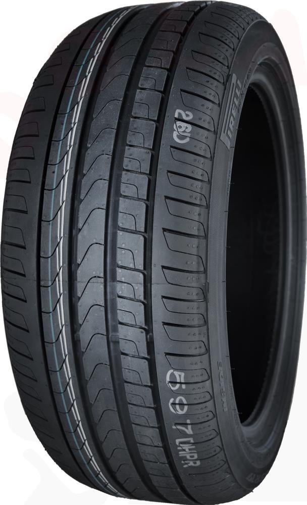 Pirelli Cinturato P7 275/45R18 103W