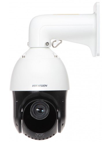 Hikvision DS-2AE4225TI-D(E)