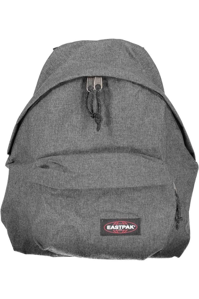 Plecak EASTPAK dla mężczyzn