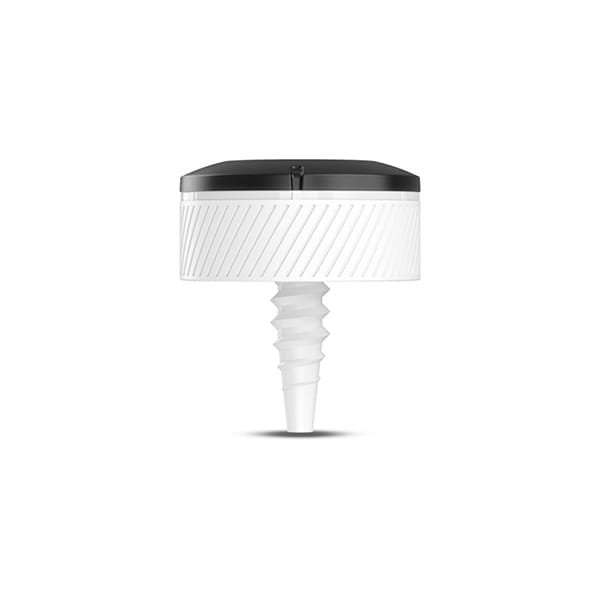 Garmin Approach CT10 (3 czujniki) 010-01994-01
