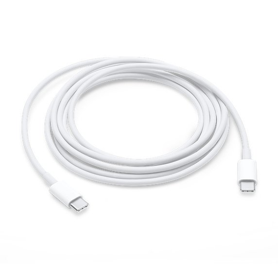 Apple Kabel Usb Usb-c 2m