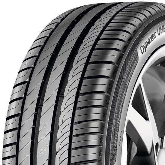 Kleber Dynaxer UHP 235/40R18 95Y