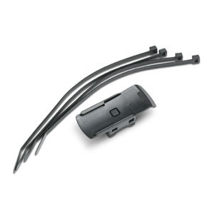 Uchwyt rowerowy Garmin 010-11023-00