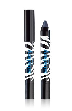 Sisley Kredka do oczu Phyto-Eye Twist Long-lasting Tak color Marine 1,5g