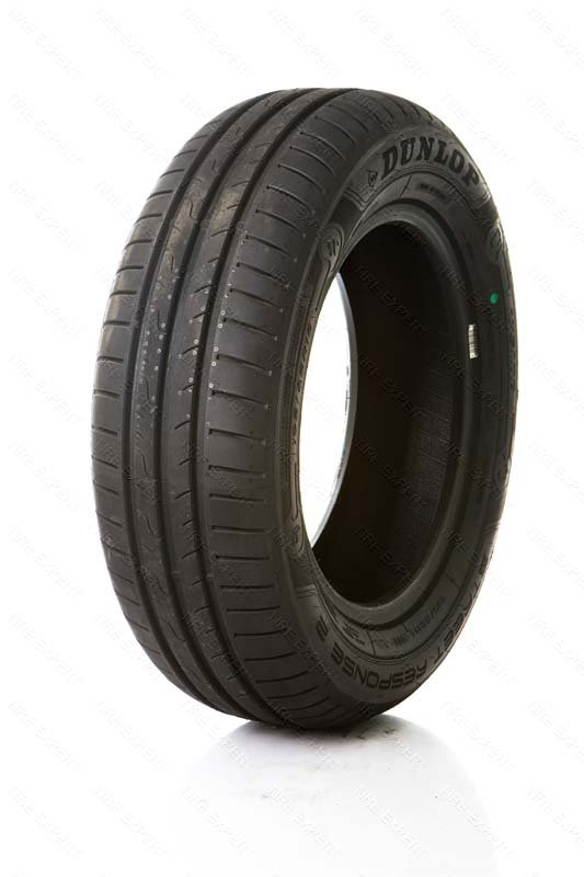 Dunlop SP StreetResponse 2 175/70R14 84T