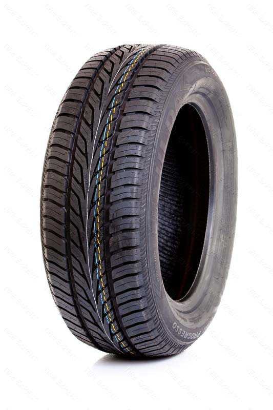 Fulda Conveo Tour 2 195/60 R16C 99/97H 6PR