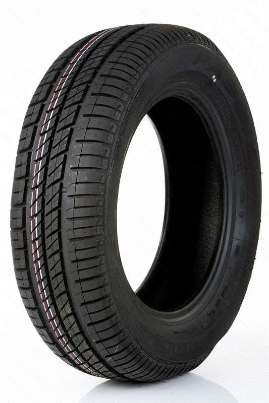 Dębica Passio 2 155/65R13 73T