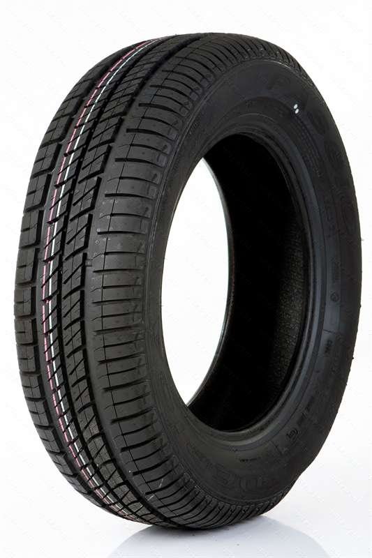 Debica Passio 2 165/70 R14C 89/87R 6PR