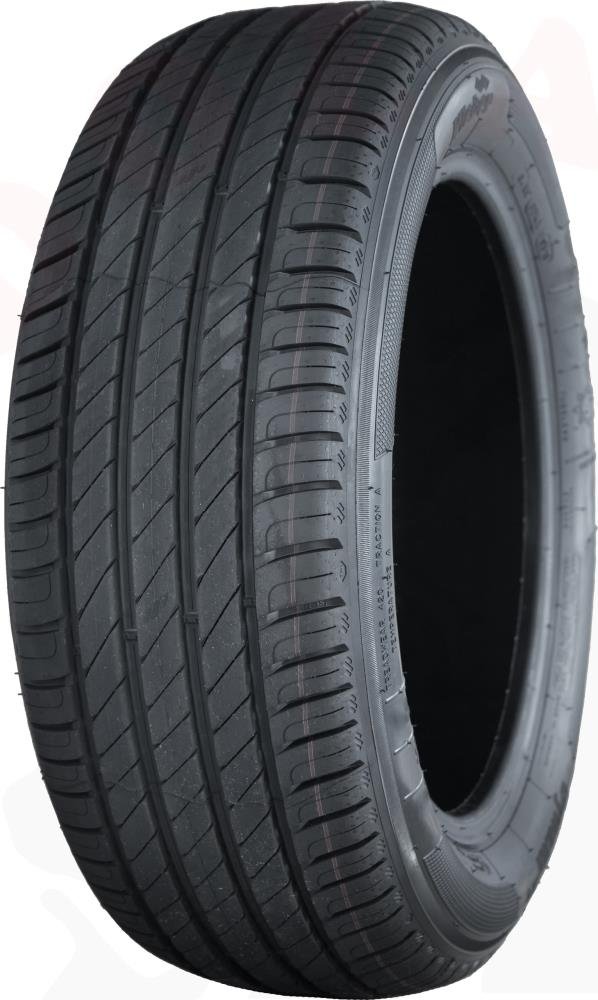 Kleber Dynaxer HP4 235/55R17 103W