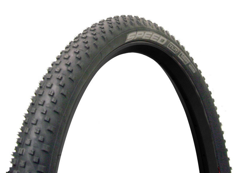 Opona Wolfpack Speed Mtb 29 x 2,25 Tlr ToGuard XC