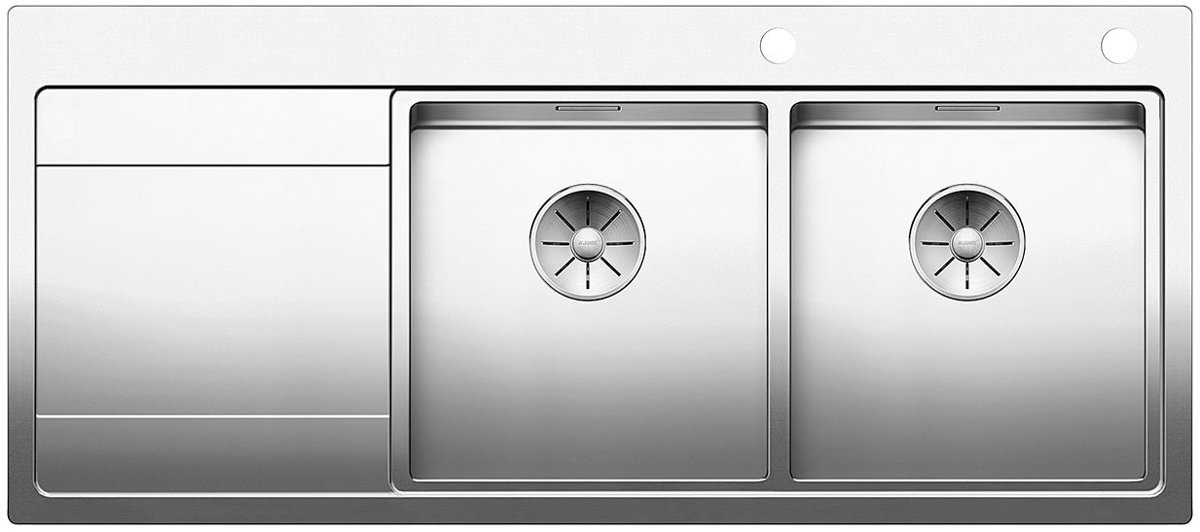 Blanco DIVON II 8-IF 521665 komora prawa