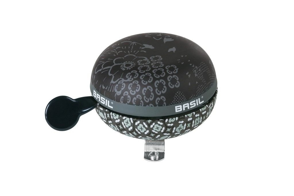 Dzwonek rowerowy Basil Boheme Bicycle Bell