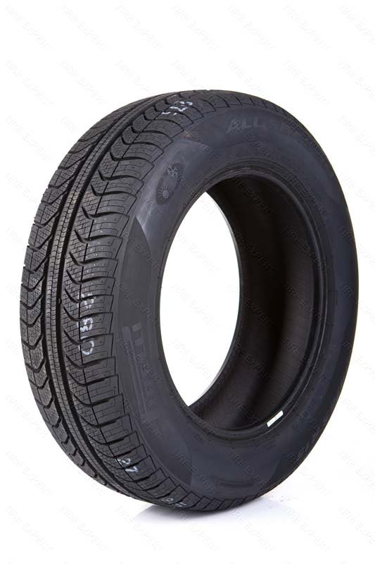 Pirelli Cinturato All Season Plus 165/60R15 77H