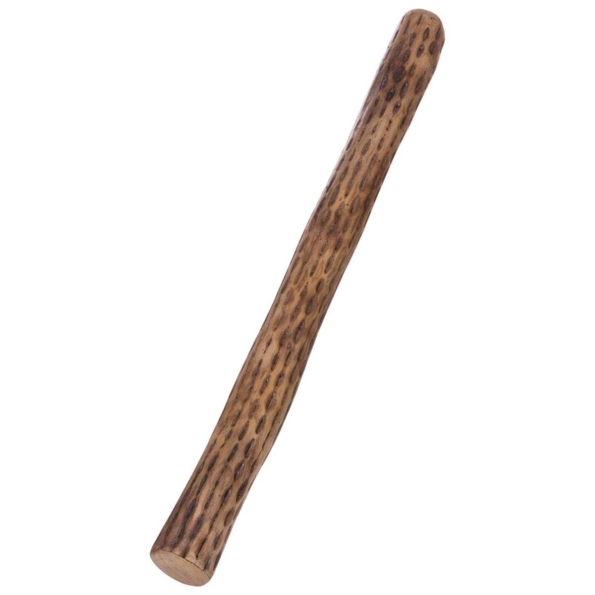 Zaklinacz deszczu ARM848 kaktus 75cm kij deszczowy Ø 5-8cm/AFROTON