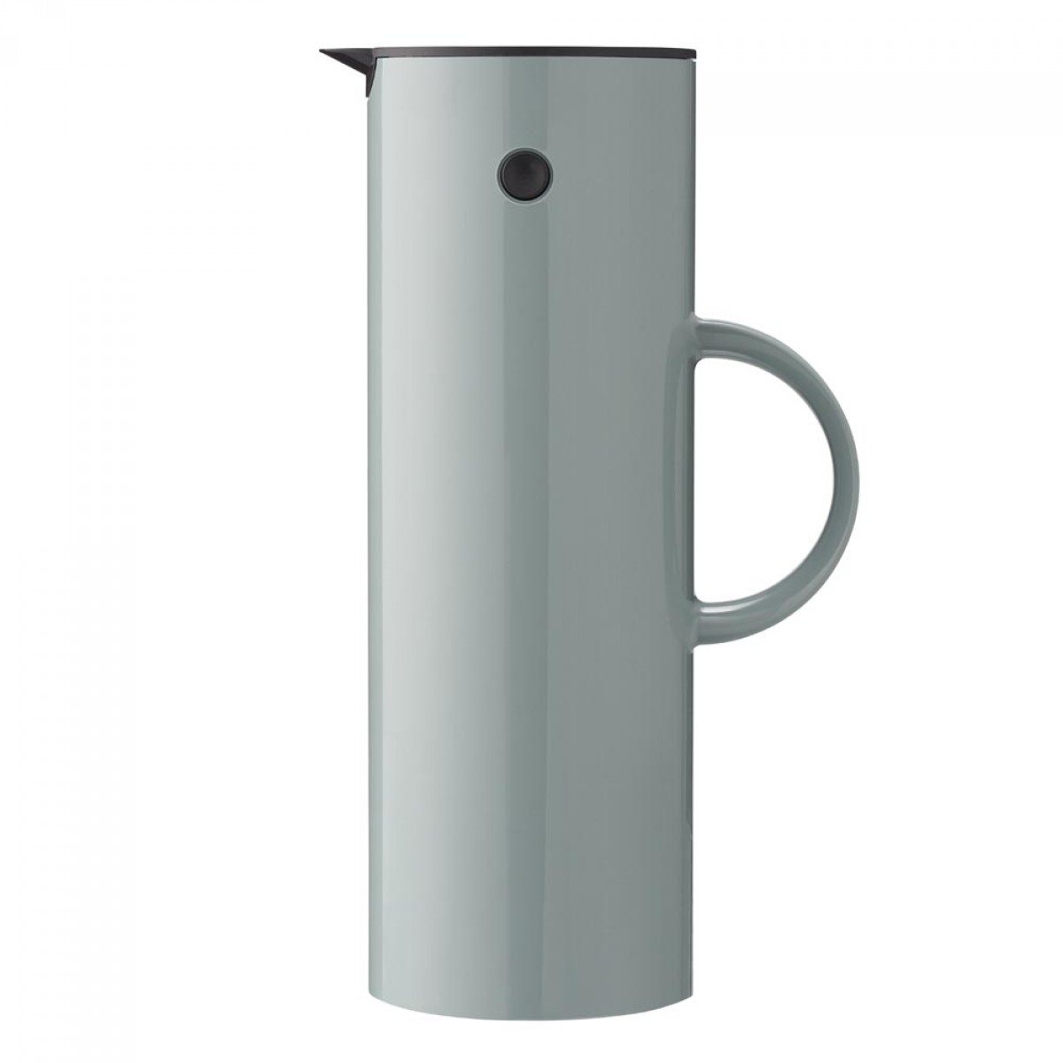 Stelton Termos przydymiona zieleń 919