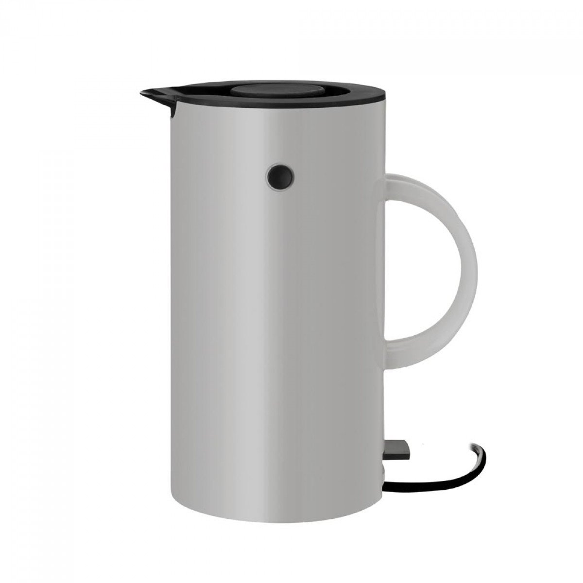 Stelton EM77 Szary