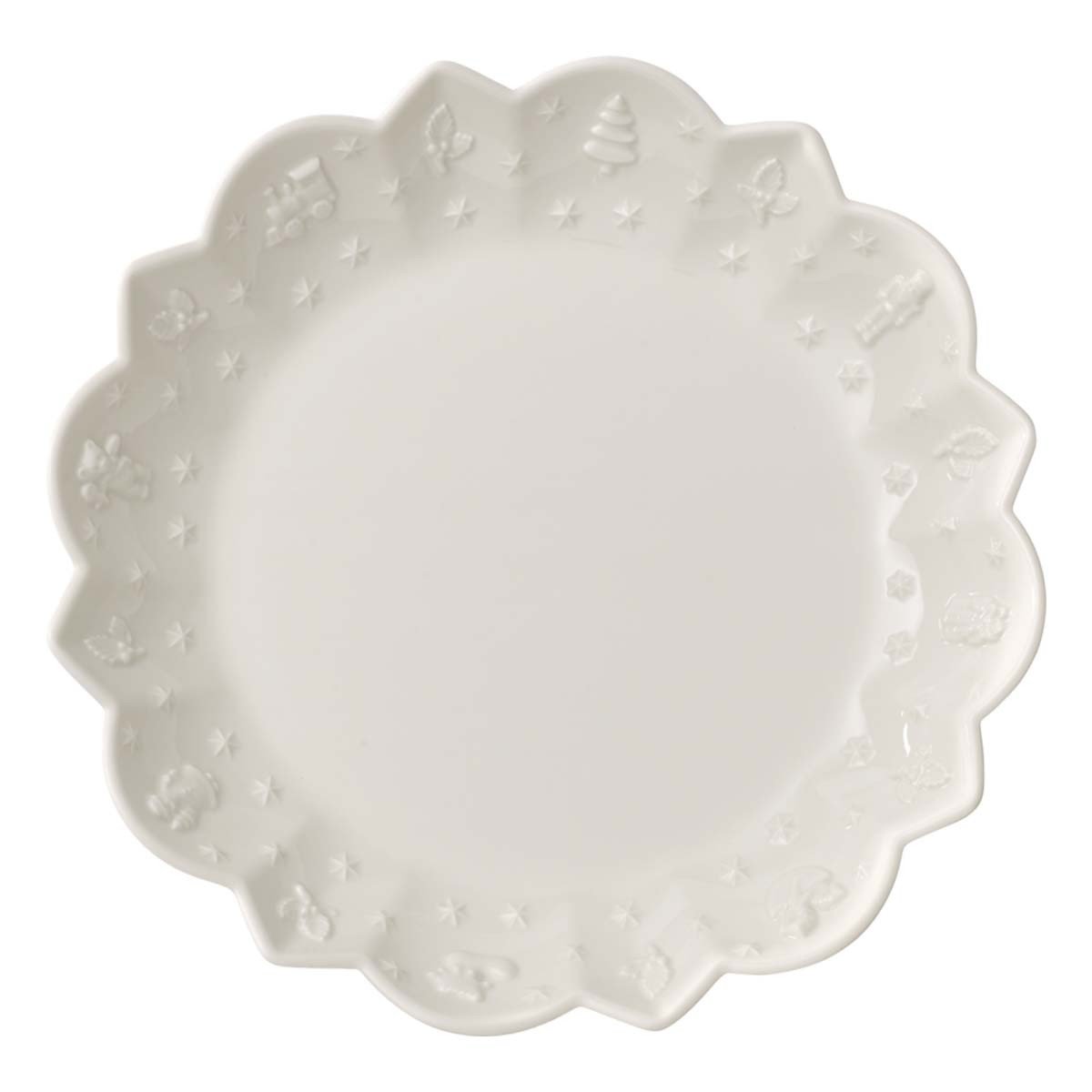 Villeroy & Boch Toys Delight Royal Classic Miska duża 14-8658-3640