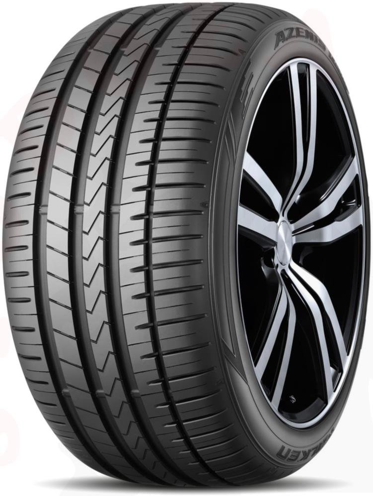 Falken Azenis FK510 285/25R20 93Y