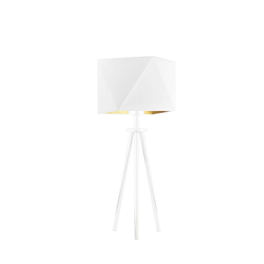 LYSNE Dziecięca lampka SOVETO 16510-8