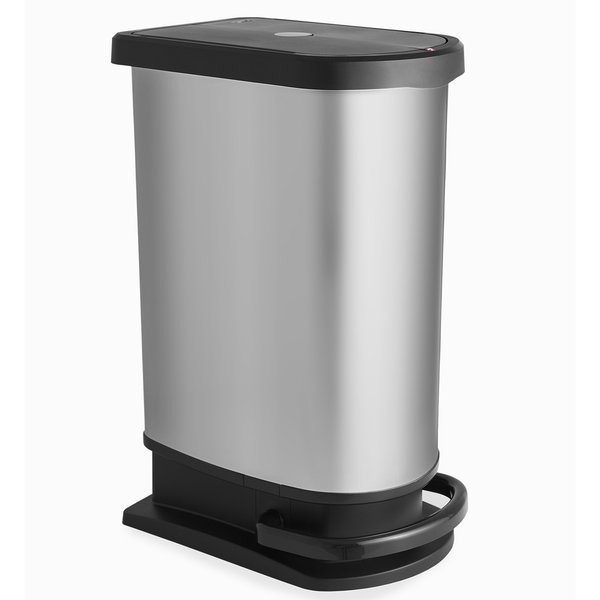 Rotho pojemnik na odpady 1166510264