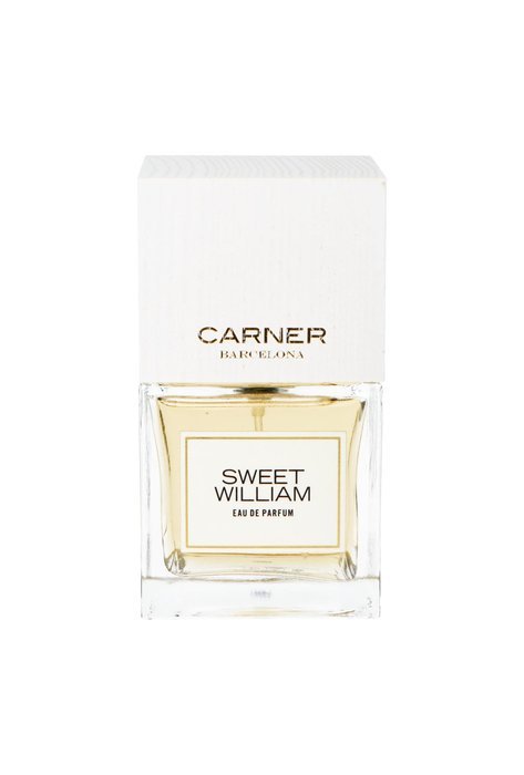 Carner Barcelona Sweet William Edp 50ml