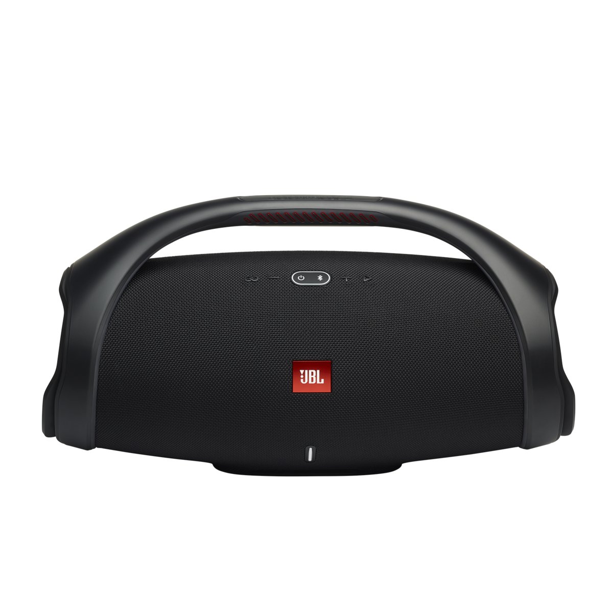 JBL Boombox 2 Czarny