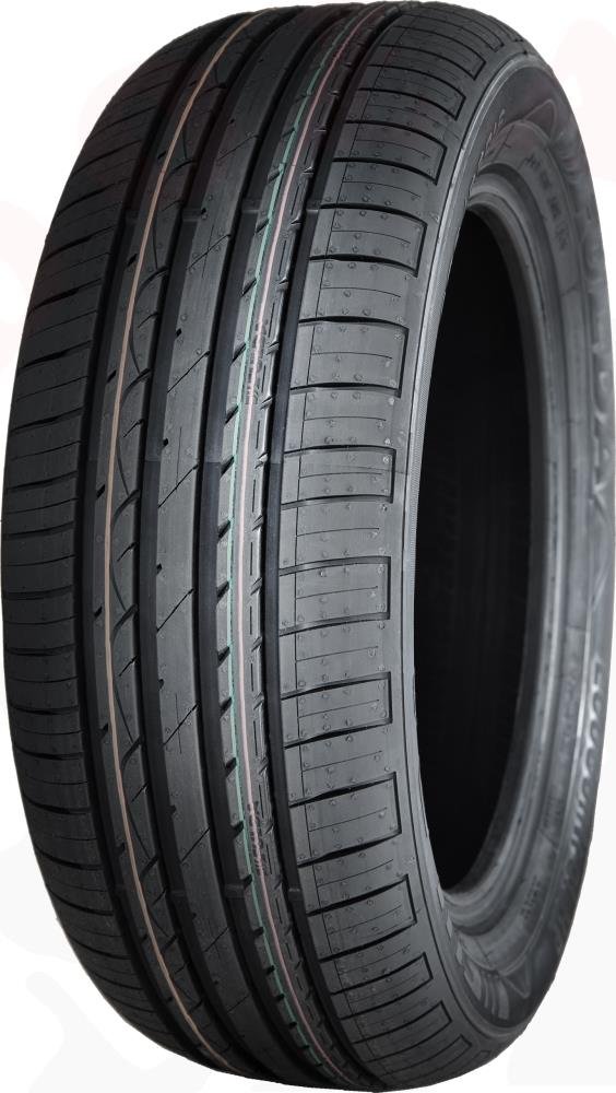 Fulda EcoControl HP 165/60R14 75H