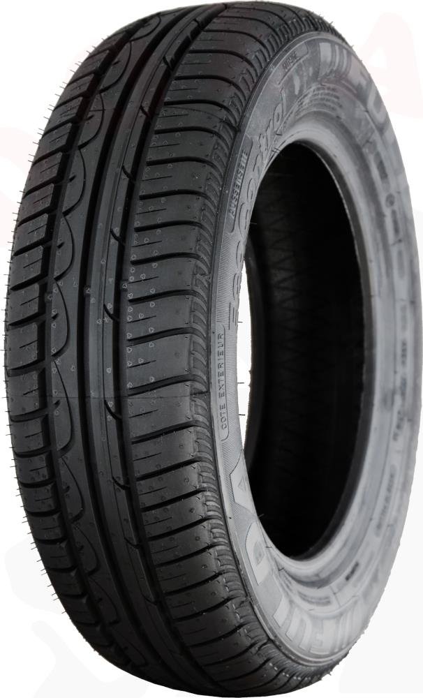 Fulda EcoControl 185/65R15 88T